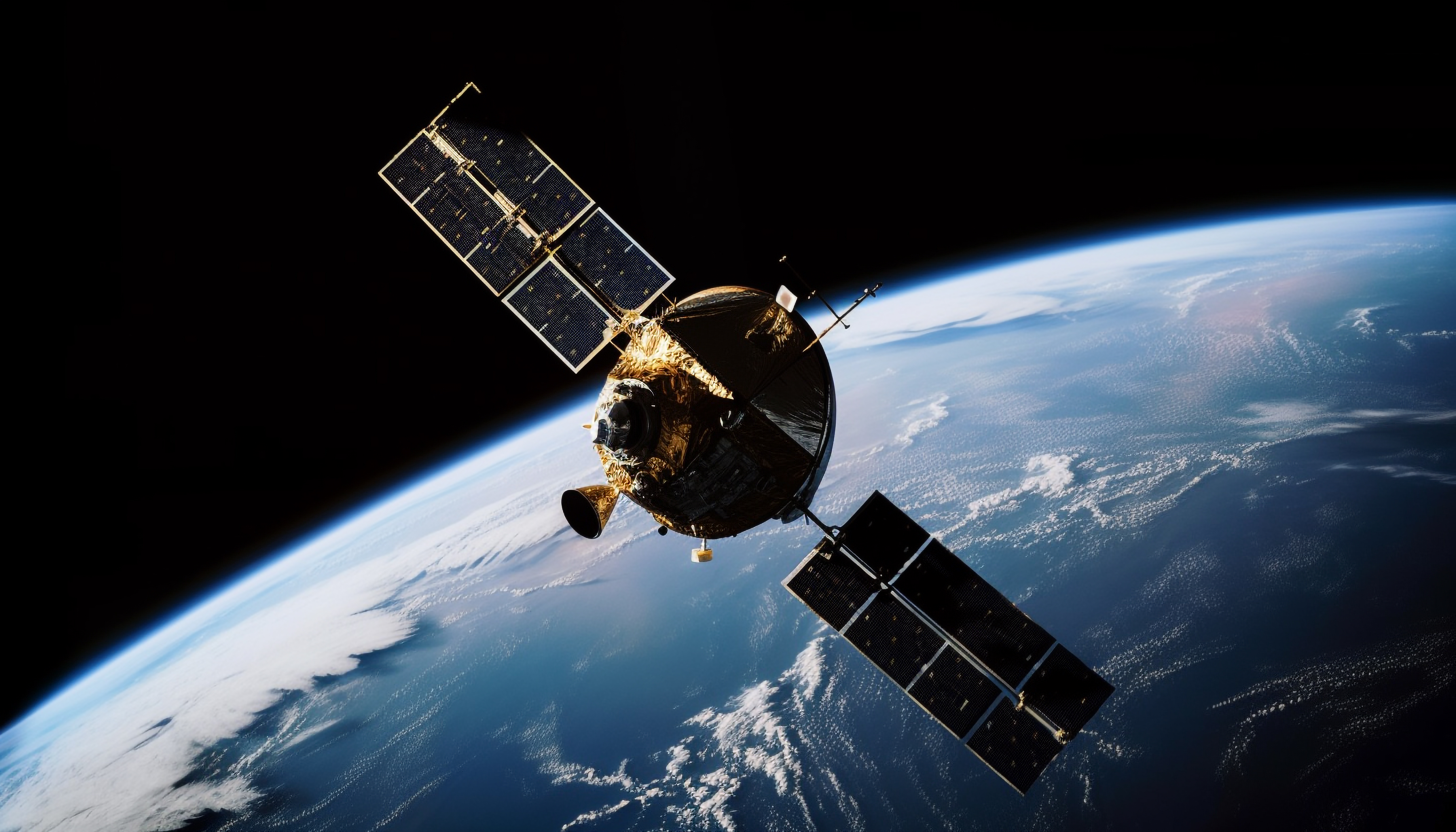 spacecraft-orbiting-planet-earth-global-communications-generated-by-ai.jpg