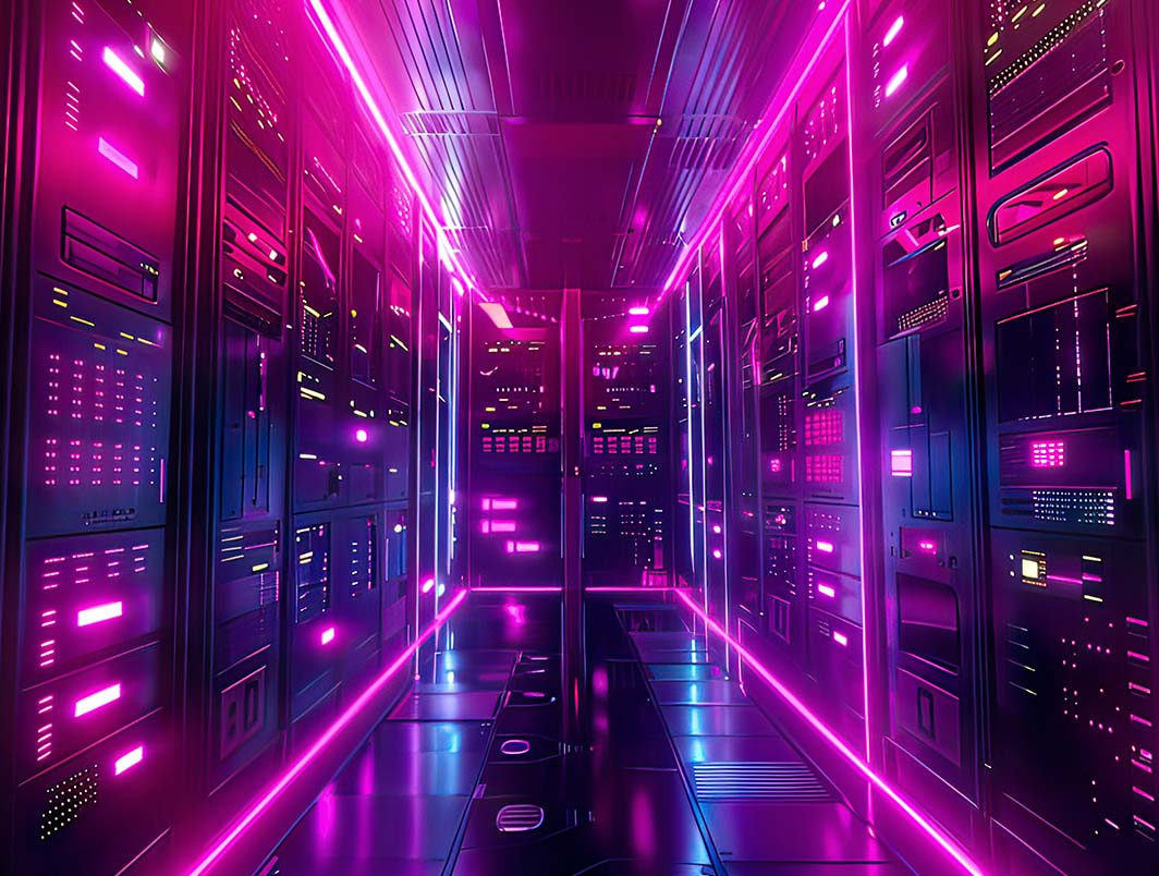 4666.jpg