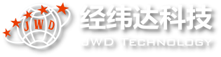 图片2221.png