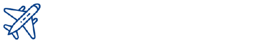 2024/08/20240808232206363.png?5pyq5qCH6aKYLTRf55S75p2/IDEucG5n