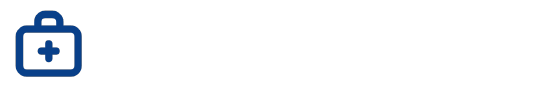 2024/08/20240808232250479.png?5pyq5qCH6aKYLTRf55S75p2/IDEg5Ymv5pysIDMucG5n