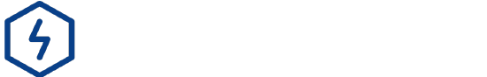 2024/08/20240808232325443.png?5pyq5qCH6aKYLTRf55S75p2/IDEg5Ymv5pysIDIucG5n