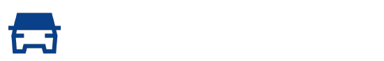 2024/08/20240808232351075.png?5pyq5qCH6aKYLTRf55S75p2/IDEg5Ymv5pysLnBuZw==