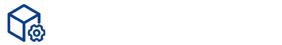 2024/08/20240808232426428.png?5pyq5qCH6aKYLTRf55S75p2/IDEg5Ymv5pysIDQucG5n