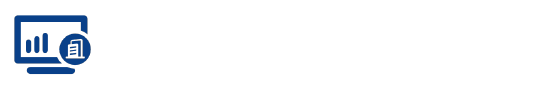 2024/08/20240808232440531.png?5pyq5qCH6aKYLTRf55S75p2/IDEg5Ymv5pysIDUucG5n