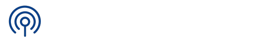 2024/08/20240808232521100.png?5pyq5qCH6aKYLTRf55S75p2/IDEg5Ymv5pysIDcucG5n