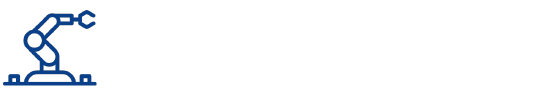 2024/08/20240808232532031.png?5pyq5qCH6aKYLTRf55S75p2/IDEg5Ymv5pysIDYucG5n
