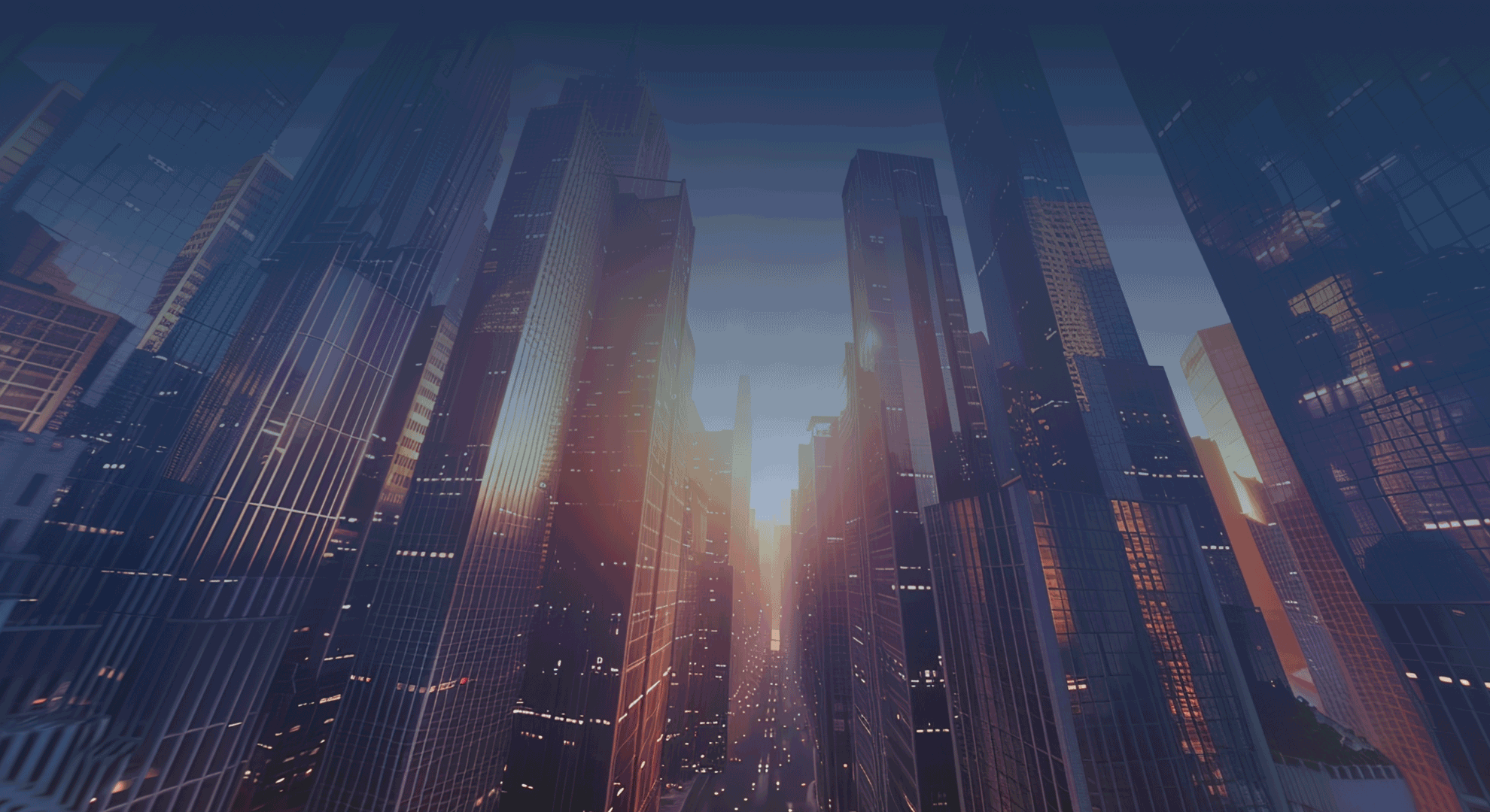 banner5.png