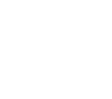 img34.png