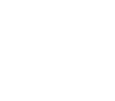 img36.png