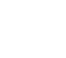 img38.png