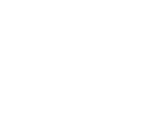 img39.png