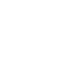img40.png