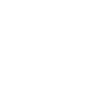 img41.png