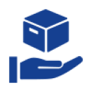 img83.png