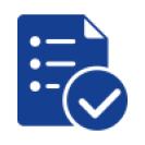 img84.png