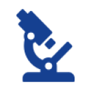 img85.png