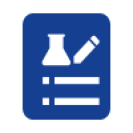 img86.png